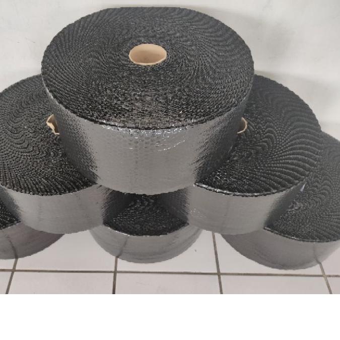 

PROMOSI !!! 4.4 BUBBLE WRAP MURAH 20CM X 50M, VIA EKSPEDISI REGULER [KODE 89]