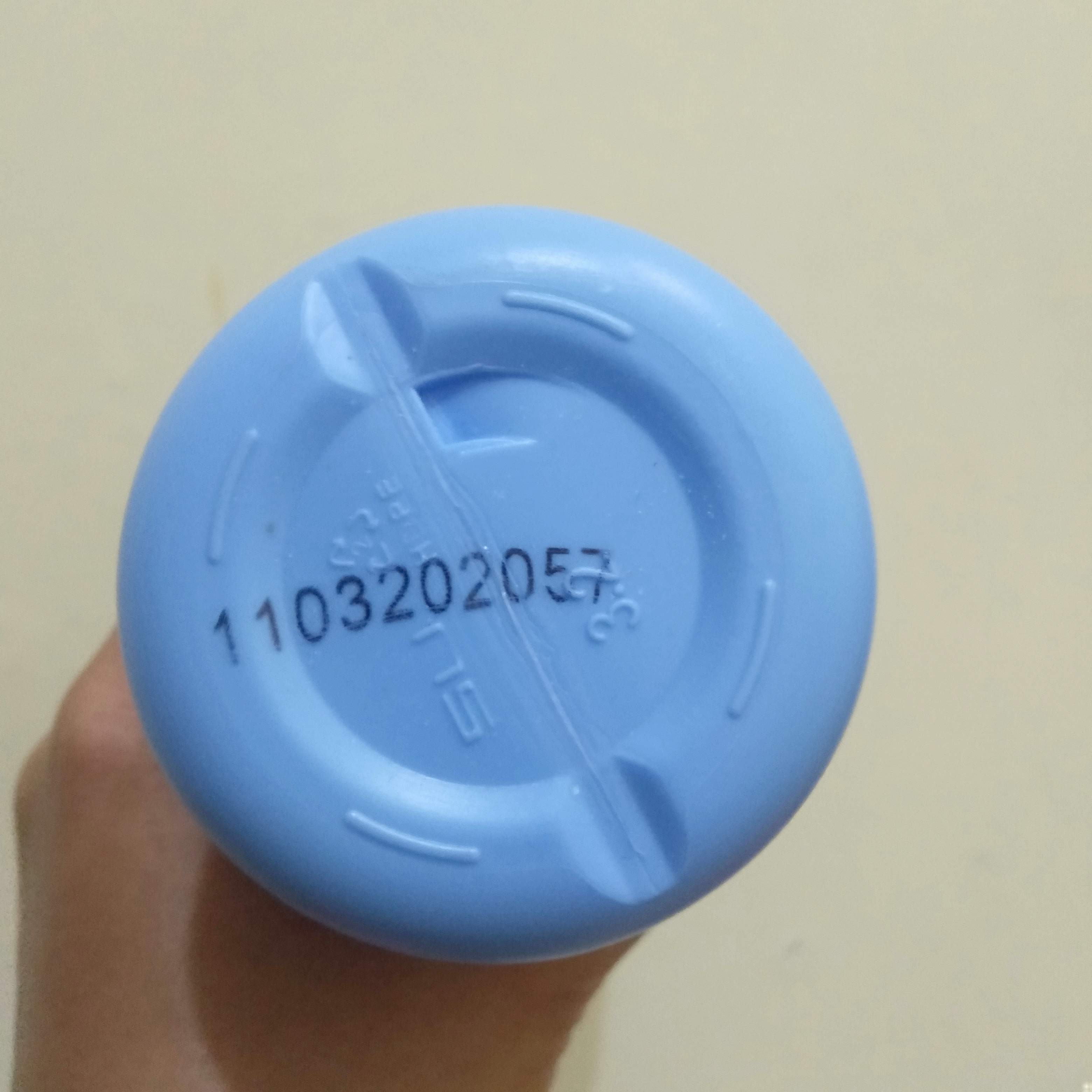 Termurah!!! Vixal 5.000