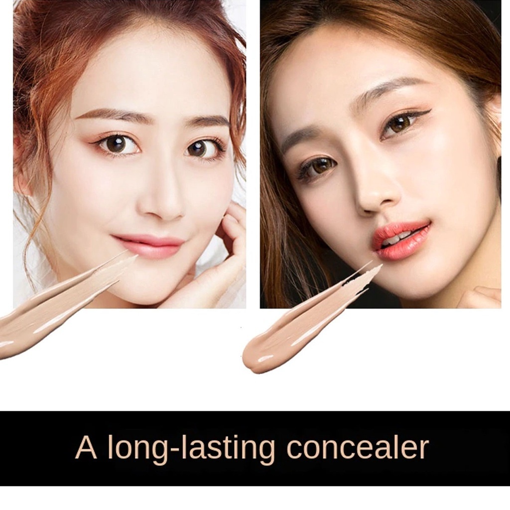 Beauty Jaya - Sunisa Bedak Cushion Waterproof 20g BB Cream Penutup Pori - Pori