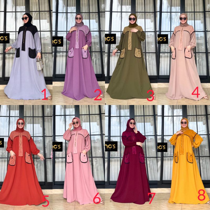 GAMIS NINOS 0043 ORI
