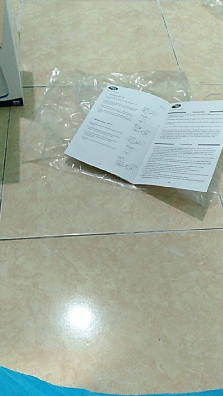 ❤10lembar❤plastik Klip Oval Plong Handle Klip Pond Baju Distro. Klip Ziplock 30x38