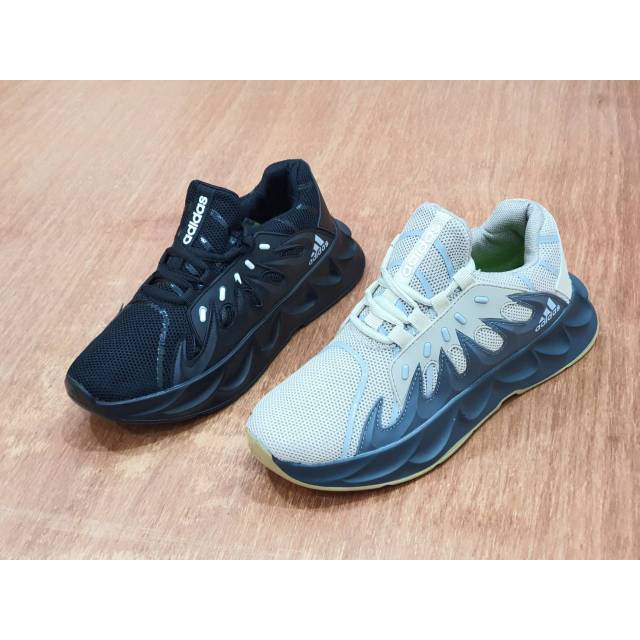 SEPATU /SHOES PREMIUM E2-330