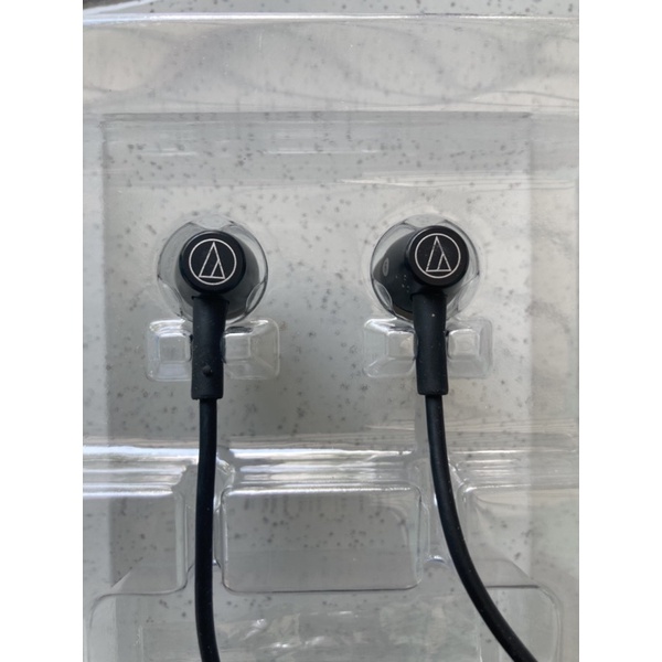 Headset Audio Technica ATH CLR 100BT
