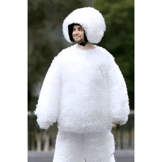 

Tambahan packing bubble wrap tebal