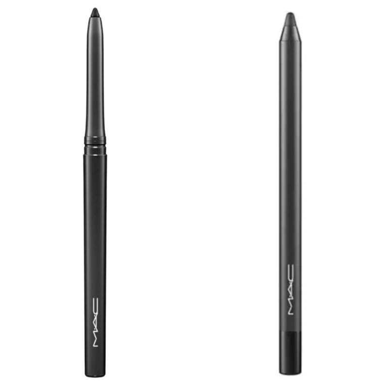 MAC Technakohl liner eyeliner kajal