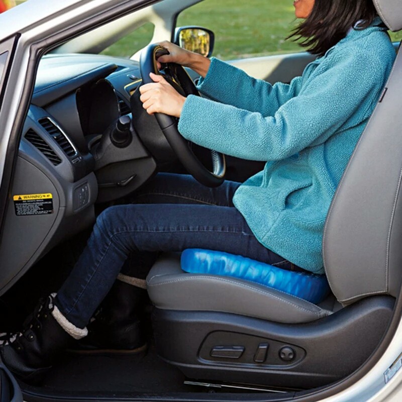 bantal duduk Bantal duduk kursi Bantal duduk mobil Bantal duduk ibu hamil