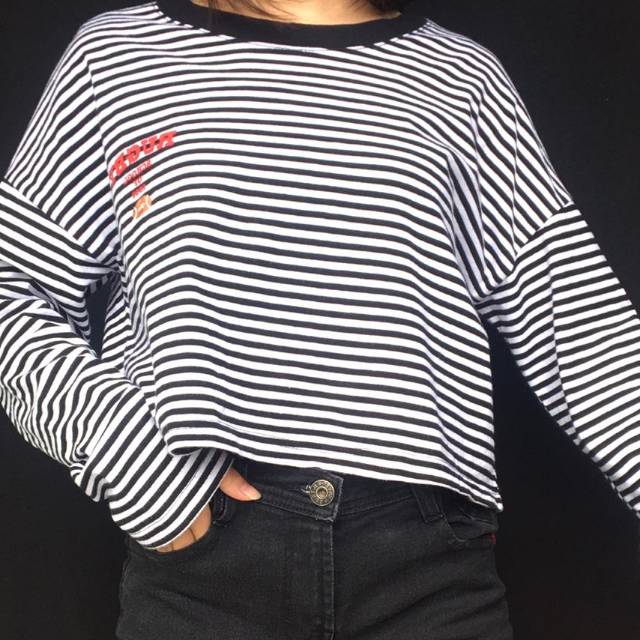 Prelovedbydekasa "Ordinary Holiday"