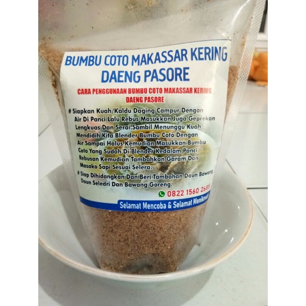 

Bumbu_Cotomakassar_daengpasore
