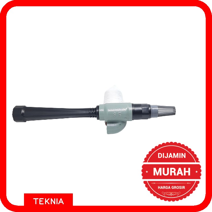 Mata Jet SAN-EI - Mata Jet Pompa Dalam - Mata Jet Panjang