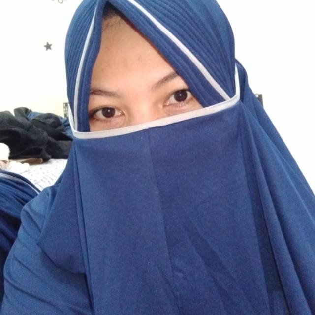 nellyhasbah