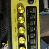 Marshall Code 25 Watt Guitar Amplifier