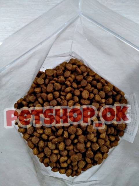 PROPLAN SALMON 1KG (REPACK)