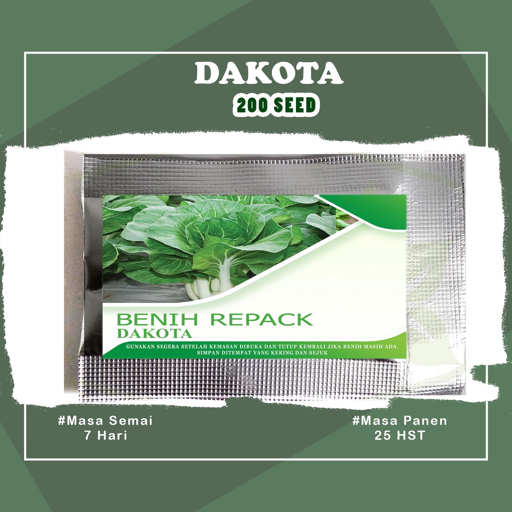 BENIH SUPER UNGGULAN KAILAN WINSA