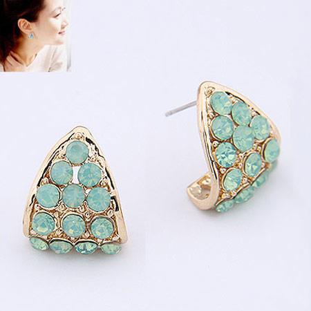 Aksesoris Wanita Import Anting