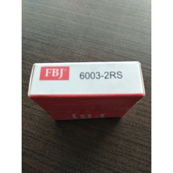 laher ayunan mesin mio laher monting mio( 2 pcs)