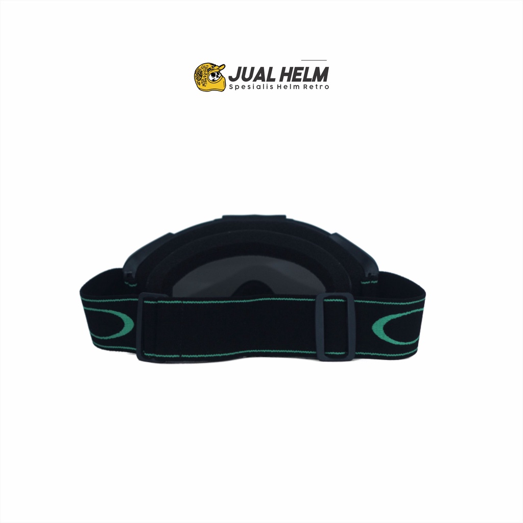 Goggle INKO/Goggle Masker/Kacamata Goggle Mask