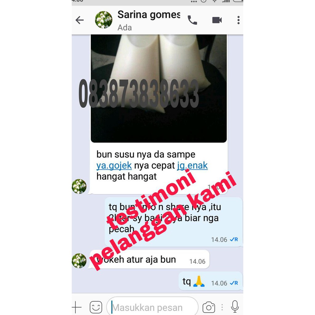 

cnhb susu kacang murni / susu kacang kedelai / susu soya ew6k