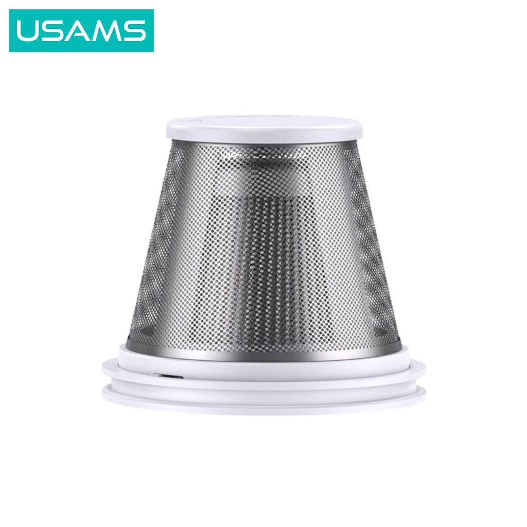 USAMS Hepa Filter for Vacuum Cleaner