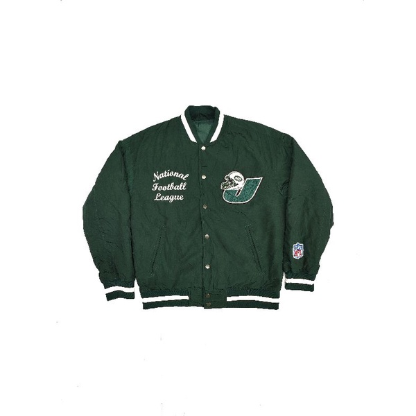 VARSITY NFL NEW YORK JETS
