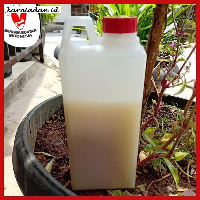 

MADU-MINUMAN- MADU KLANCENG SUPER 1KG -ASLI-BUKAN-KAWE-KAWE-