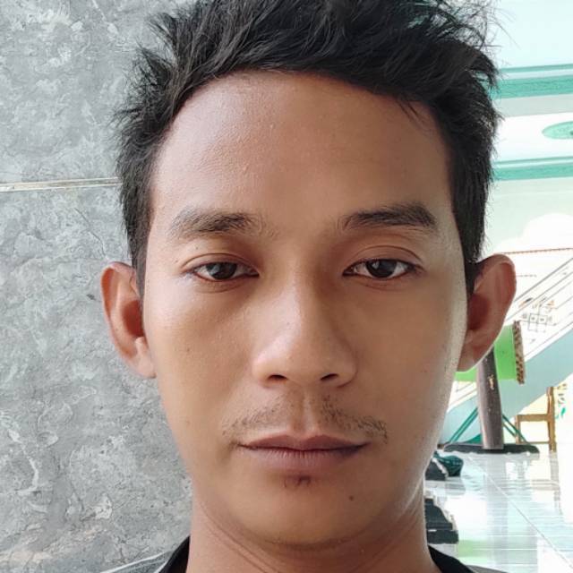 alfarizky2602