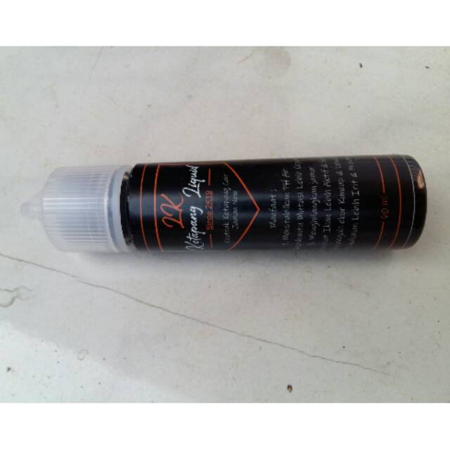 

Ektrak ketapang laut