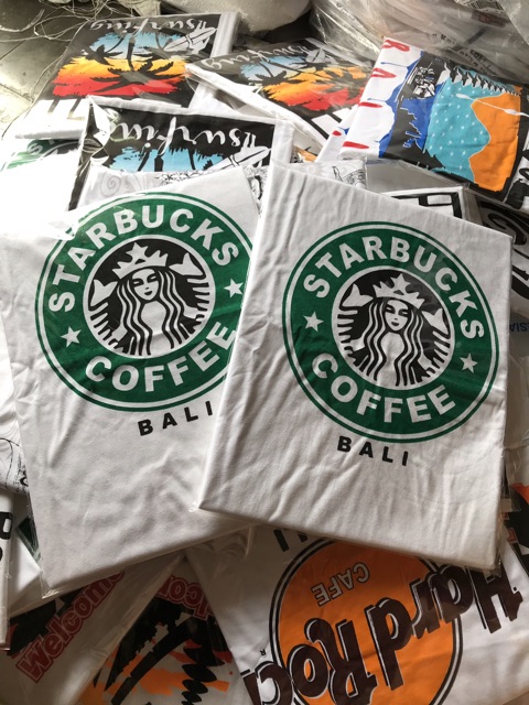 KAOS KATUN BALI RANDOM B001.ag