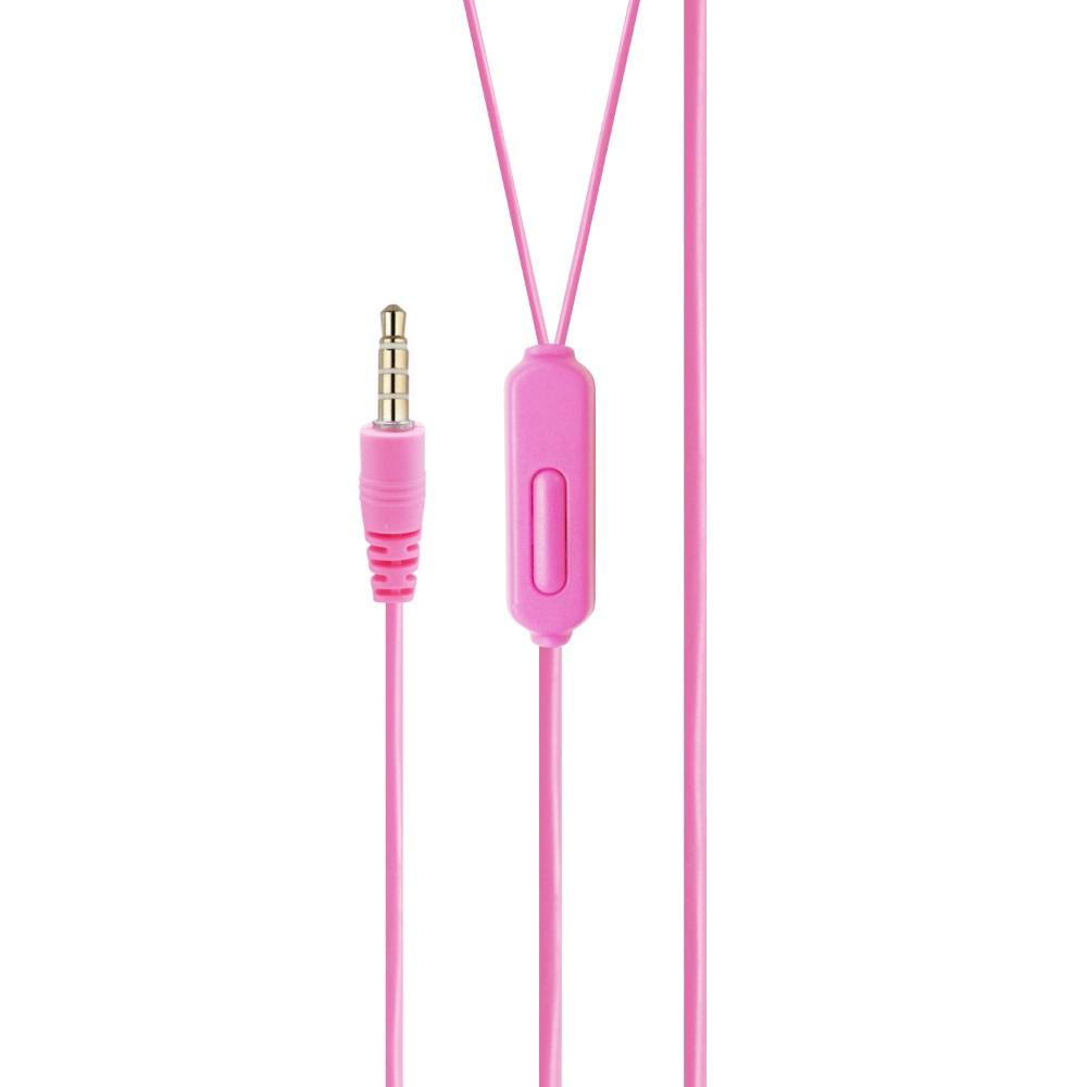 Headset Handsfree Jete Eazy Candy Per Pcs ORIGINAL