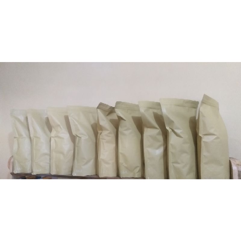 

kopi robusta