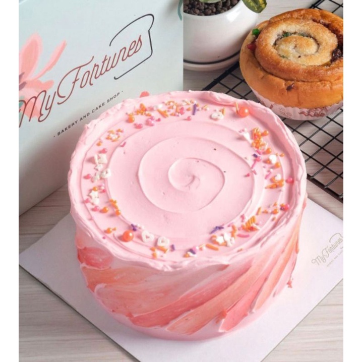 

KoreanPinkSpiral