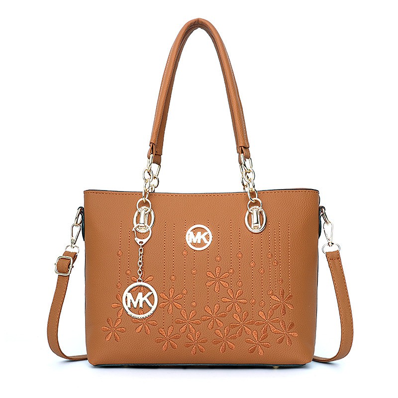 SQTT87369 Tas selempang Tas bahu Tas kerja wanita Tas impor Tas murah batam Supplier tas termurah