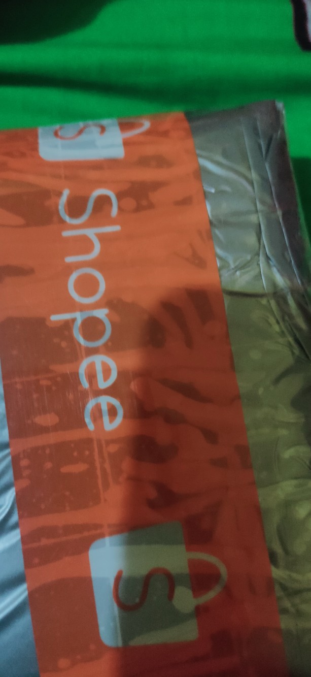 Plastik Uv Green House Ukuran 200 Micron 14 Persen Lebar 4 Meter - 4 M X 1 M