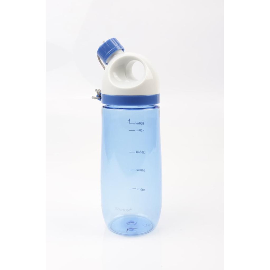 Promo Bulan Ini Weston Birdy Botol / Botol Air / Botol Air Minum Promo