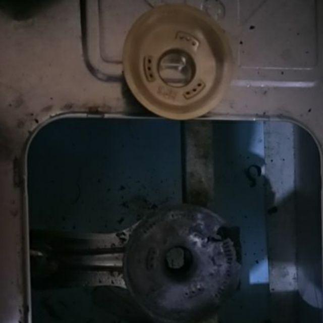 Burner Kompor Hitachi Original / Burner Kompor Todachi Ori / Burner Kompor Tdc / Burner Hitachi Asli