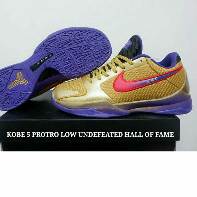kobe 2 low