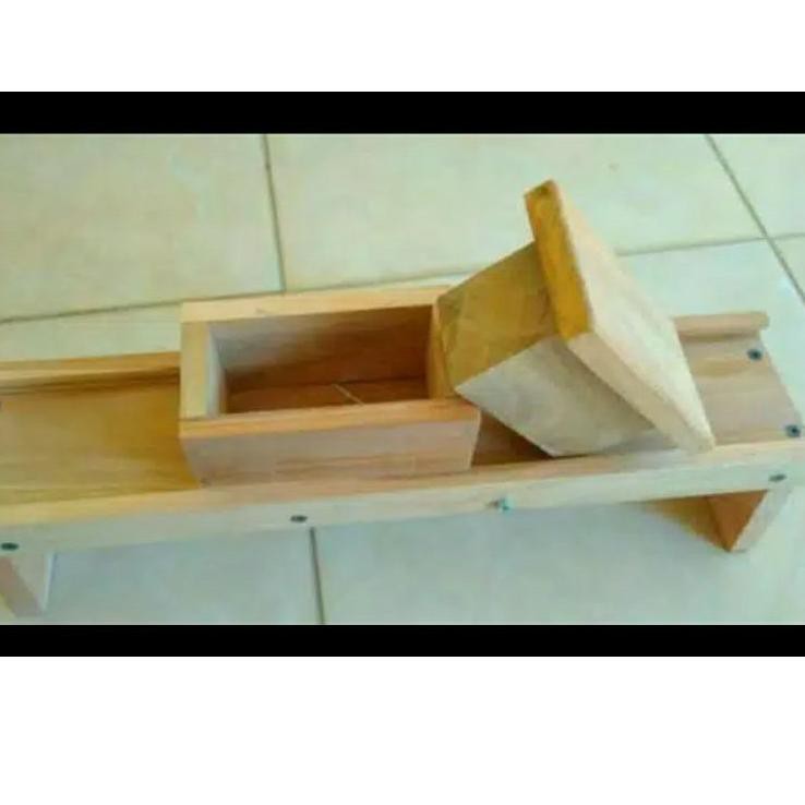 

M3H serutan serbaa ❤️7K4