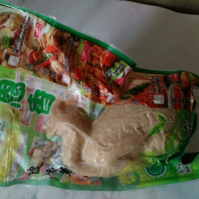 

Whole Chicken - Evergreen