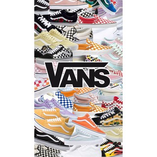 Custom Shoes (Free Design) | Shopee Indonesia