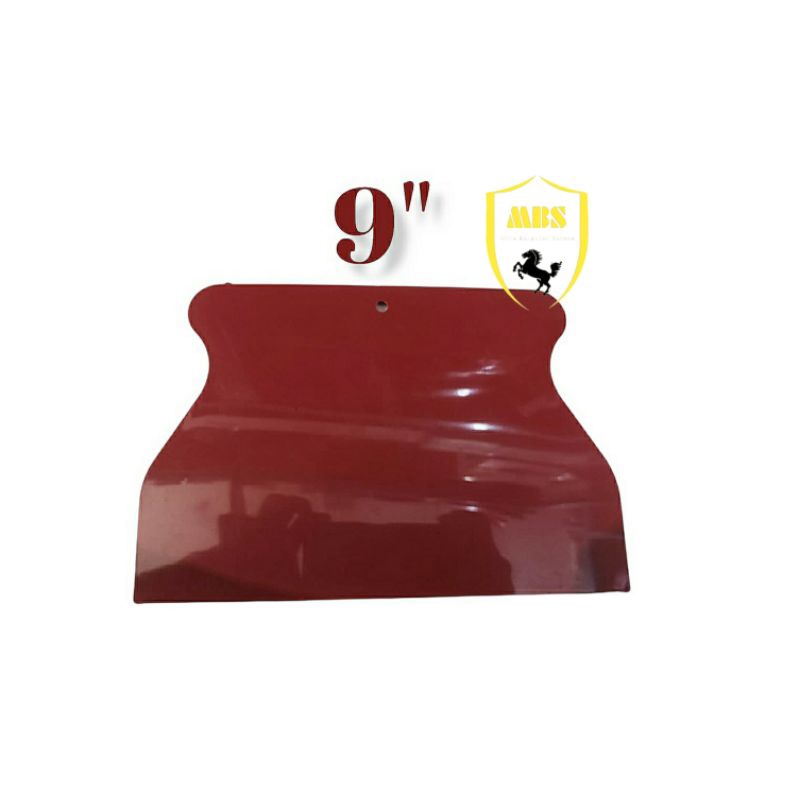 SKRAP PLASTIK "9/KAPE PLASTIK "9/SKRAP PLASTIK BESAR