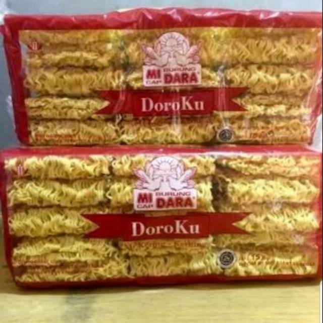 

Doroku