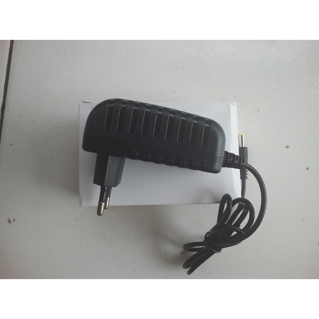 Adaptor receiver topas kvision 1A