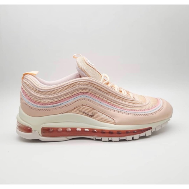 airmax 97 women