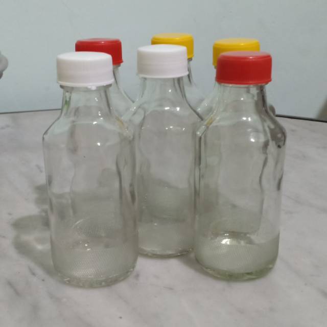 Harga You C 1000 Botol Kaca Di Indomaret Harga Terbaik Oktober 21 Shopee Indonesia