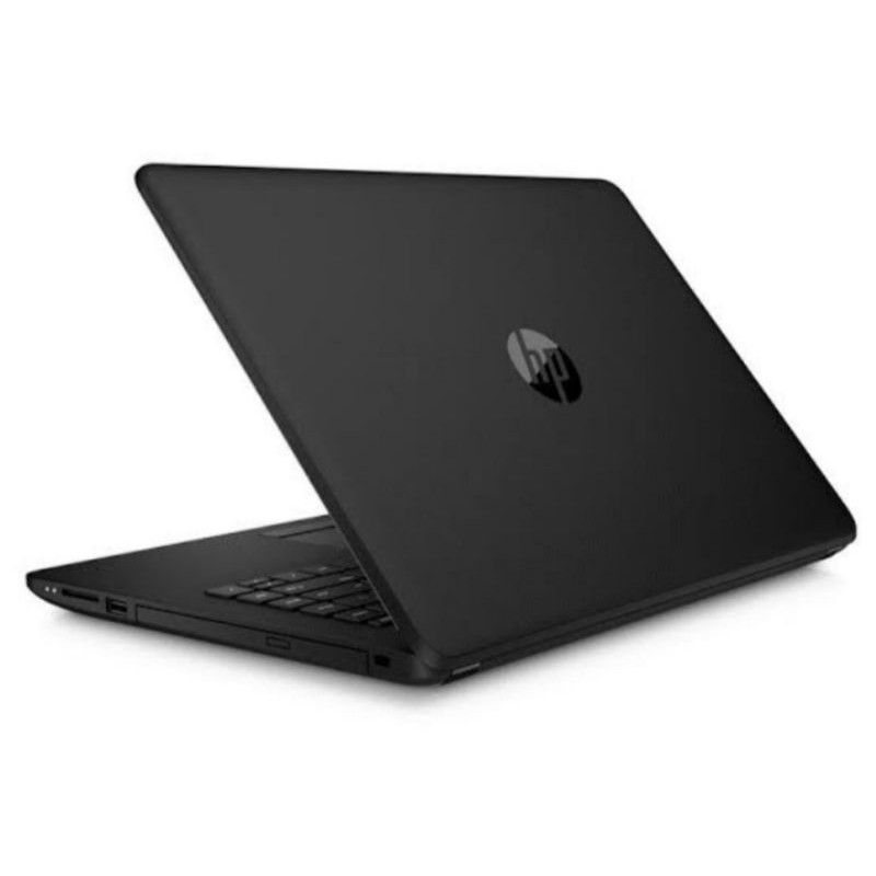 LAPTOP HP AMD A-9 14.0 INCH/HD/ 4 GB/ 500 GB/Windows 10