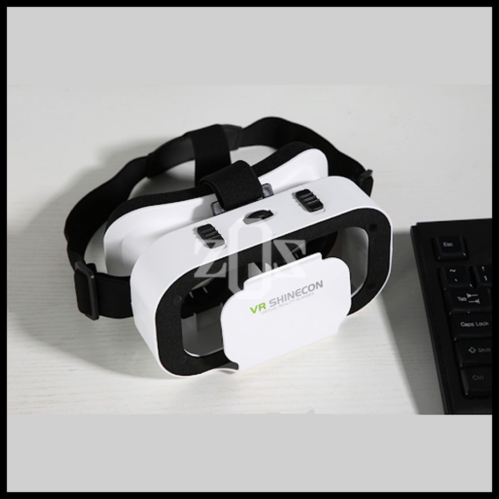 Shinecon vr виртуальной. VR Shinecon 5.0 3d SC-g05a. VR Shinecon Box 5 QR. Очки 3d VR Shinecon g06b. QR код VR очков VR Shinecon Virtual reality Glasses.