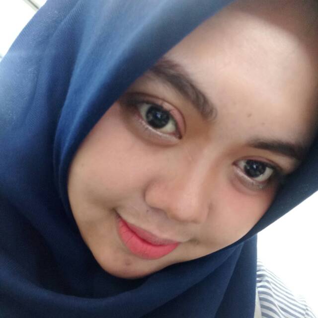 rhina2512