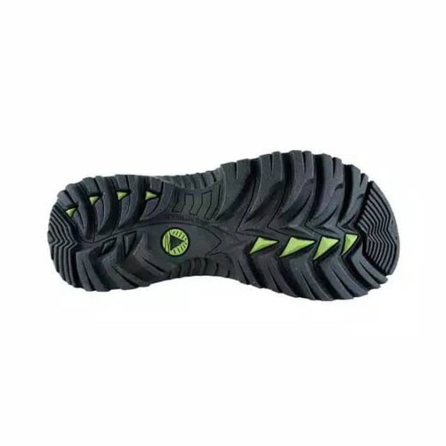 Sandal Outdoor Pro Savero Sandal Gunung Outdoor Savero