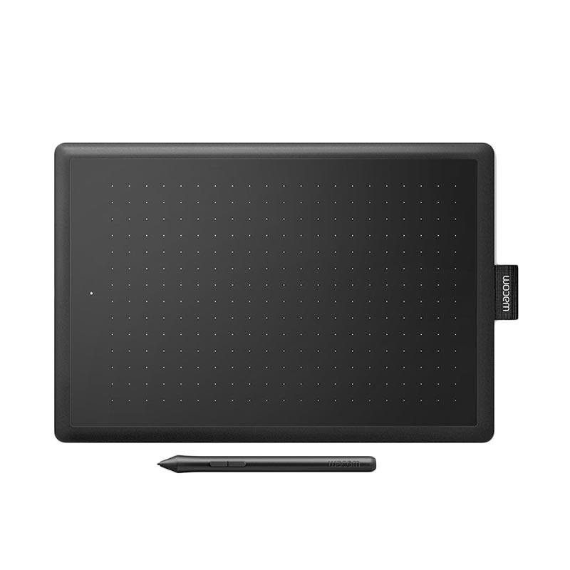 PEN TABLET WACOM CTL-672