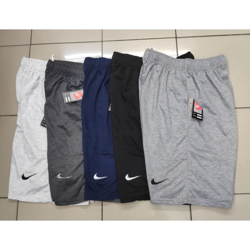 celana pendek hawai pria dan wanita ukuran XXL mumer