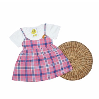 LKG14 Dress Anak Import Baju Anak Import Murah Baju LKG14 Dress Anak Import Baju Anak Import Murah Baju